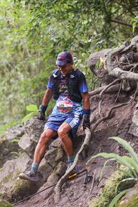 BIB: 
                            <button type="button" onclick="openModal(28100954)" class="btn btn-primary btn-sm float-right btn-popup" data-toggle="modal" data-target=".modal-high-quality">
                        <i class="fas fa-shopping-cart"></i> Add to Cart
                    </button>
                                            <button type="button" onclick="isThisMe(28100954, true)" class="btn btn-success btn-sm float-right btn-popup btn-isme hidden" data-toggle="tooltip" data-placement="bottom" title="นี่คือรูปของคุณใช่ไหม คลิกที่นี่เพื่อเอาเข้าอัลบั้ม">
                        <i class="fas fa-plus"></i> Add to album
                    </button>
                    <button type="button" onclick="isThisMe(28100954, false)" class="btn btn-warning btn-sm float-right btn-popup btn-isnotme hidden">
                        <i class="fas fa-ban"></i> Remove from album
                    </button>